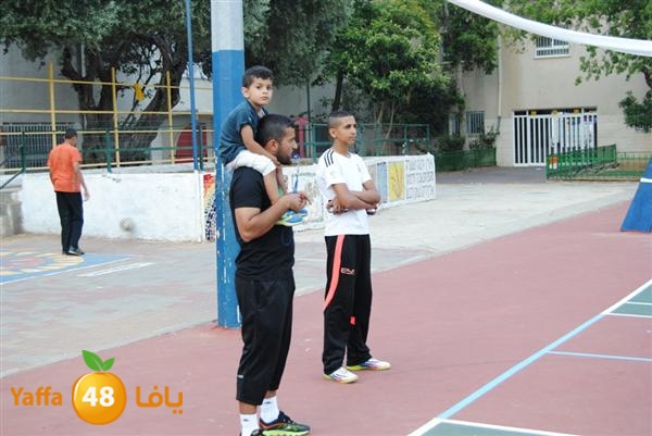 dawry ramla 7arat 0528 (3).JPG